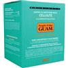 LACOTE SRL Guam Fango Alga Azione A Freddo Anticellulite 1 Kg