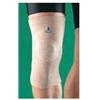 FARMAC-ZABBAN SPA Farmac-Zabban Oppo Ginocchiera Elastica 2022 Xl