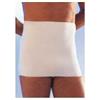 LUROPAS DEL DOTT. MOLINARI & C Scudotex Cintura Elastica Super 30 Lana Bianca 3 Strumenti Sanitari