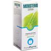 PROMOPHARMA SPA Meristemo 6 Derma Integratore Drenaggio Cutaneo 100 Ml