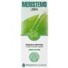 PROMOPHARMA SPA Promopharma Meristemo 13 Linfa Integratore Drenaggio Linfatico 100 Ml Omeopatia