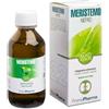 PROMOPHARMA SPA Meristemo 22 Nefro Integratore Drenaggio Renale 100 Ml