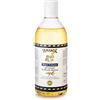 L'AMANDE SRL L'amande Bagnoschiuma Estratto Olivello Spinoso Antiossidante 500 Ml