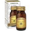 DR.GIORGINI Dr. Giorgini Stresvis Integratore Benessere Mentale 80 Pastiglie