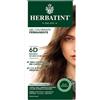 ANTICA ERBORISTERIA SPA Herbatint Tintura Capelli Gel Permanente 6D Biondo Scuro Dorato 150 Ml