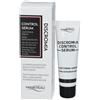 DIFA COOPER COSMETICI MAGISTRALI Cosmetici Magistrali Discromia Control Siero Depigmentante 30 Ml