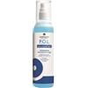 DIFA COOPER COSMETICI P.o.l. Detergente Delicato Pelle Sensibile Irritata 200 Ml