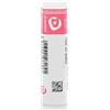 Cemon Srl Un.arnica Mont.dose 9Ch