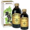 DR.GIORGINI Dr. Giorgini Immunitymix Liquido Analcolico Integratore Difese Immunitarie 200 Ml
