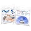 OSCIMED Clip Air Dilatatore Nasale 3 Pezzi