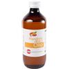 KOS SRL Mandorle Dolci Olio 250Ml