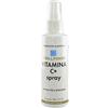 EPINUTRACELL SRL Epinutracell Cellfood Vitamina C+ Spray Integratore 118 Ml
