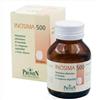 PROMIN SRL Inosima 500 Integratore 100 Compresse