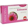KOS SRL Echinacea Estratto Secco 60 Compresse