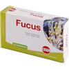 KOS SRL Fucus Estratto Secco 60 Compresse