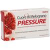 OPTIMA NATURALS SRL Optima Cuore Di Melograno Pressure