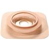 CONVATEC ITALIA SRL Convatec Italia Natura+ Plac Sof 22-33 57 5Pz
