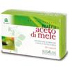 Farmaderbe Aceto Mele Capsule 60 Capsule