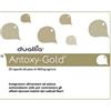 DUALLIA SRL Duallia Antoxy Gold 30 Capsule