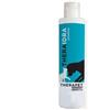 BIOFORLIFE ITALIA SRL Theraidra Shampoo Per Cani E Gatti Lenitivo Contro Dermatite Allergica 200 Ml