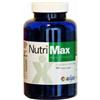 NUTRIGEA SRL Nutrigea Nutrimax 150 Capsule Salute Della Pelle Ed Anti-Invecchiamento