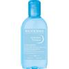 BIODERMA NODE' Bioderma Hydrabio Tonico Idratante Viso Pelle Sensibile E Disidratata 250 Ml