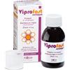 SAKURA ITALIA SRL Viprofast Sciroppo Integratore Difese Immunitarie 100 Ml
