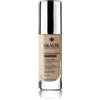 Rilastil Maquillage Fondotinta Liftrepair - 20 Natural