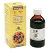 LEMURI@ SRL Propolone 100 Ml