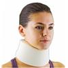 DUAL SANITALY SPA Dr. Gibaud Ortho Collare Cervicale Morbido Taglia 3