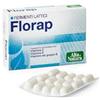 ALTA NATURA-INALME SRL Florap Integratore Fermenti Lattici 30 Capsule