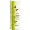 ADAMAH SRL Adamah Eie Tarassaco Gocce 30 Ml