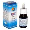 HERBOPLANET SRL Climasol Liquido 50Ml