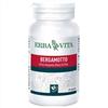 Erba Vita Bergamotto Integratore Colesterolo 60 Capsule