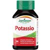BIOVITA SRL Jamieson Potassio 100 Compresse