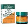 NATURANDO SRL Naturando Pomata Balsamika 30 Ml