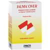 FARMACEUTICI DAMOR SPA Jalma Over Detergente Intimo 225 G