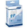 Noksan Nok San Solette Mis.s 37/38 2 Pezzi