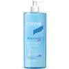 NOREVA ITALIA SRL Noreva Xerodiane Ap+ Gel Detergente Surgras 1000 L