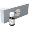 ANGELA'S PHARMA SRL Angela's Neurocolin Integratore Benessere Sistema Nervoso 7 Flaconcini Salute Del Sistema Nervoso