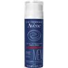 Avene Men Eau Thermale Trattamento Idratante Anti-Età 50 Ml Trattamenti Uomo