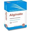 KOS SRL Kos Alginato 40 Compresse