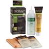 Bios Line Biokap Nutricolor Delicato Rapid Tinta 4,00 Castano Naturale 135 Ml