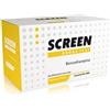 SCREEN PHARMA SRLS Screen Pharma Self Test Screen Droga Test Benzodiazep