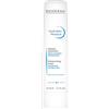 BIODERMA NODE' Bioderma Hydrabio Maschera Idratante Pelle Sensibile Disidratata 75 Ml