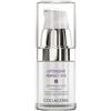 UNIDERM FARMACEUTICI SRL Collagenil Liftensive Perfect Eyes 15 Ml