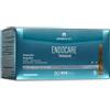 DIFA COOPER COSMETICI Endocare Tensage Ampolle Trattamento Rigenerante Viso 10X2 Ml