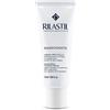 Rilastil Pelle Rilassata Crema Viso-Collo