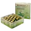 NAMEDSPORT SRL Microflorana F Direct 10 Integratore Benessere Intestinale 20 Flaconcini