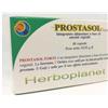 HERBOPLANET SRL Herboplanet Prostasol Forte Integratore 48 Capsule Salute Intima Uomo